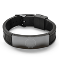 EMF Defense Bracelet Your Emf Shield