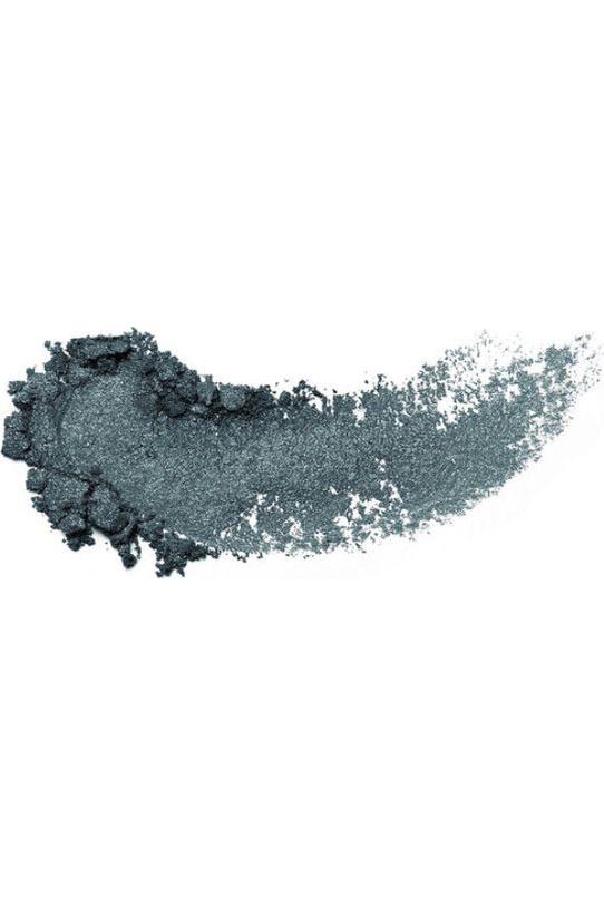 Eye Shadow Palettes -clearance Pretty Little Patriot