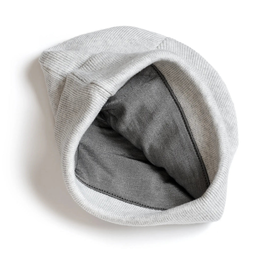 EMF Defense Beanie Your Emf Shield