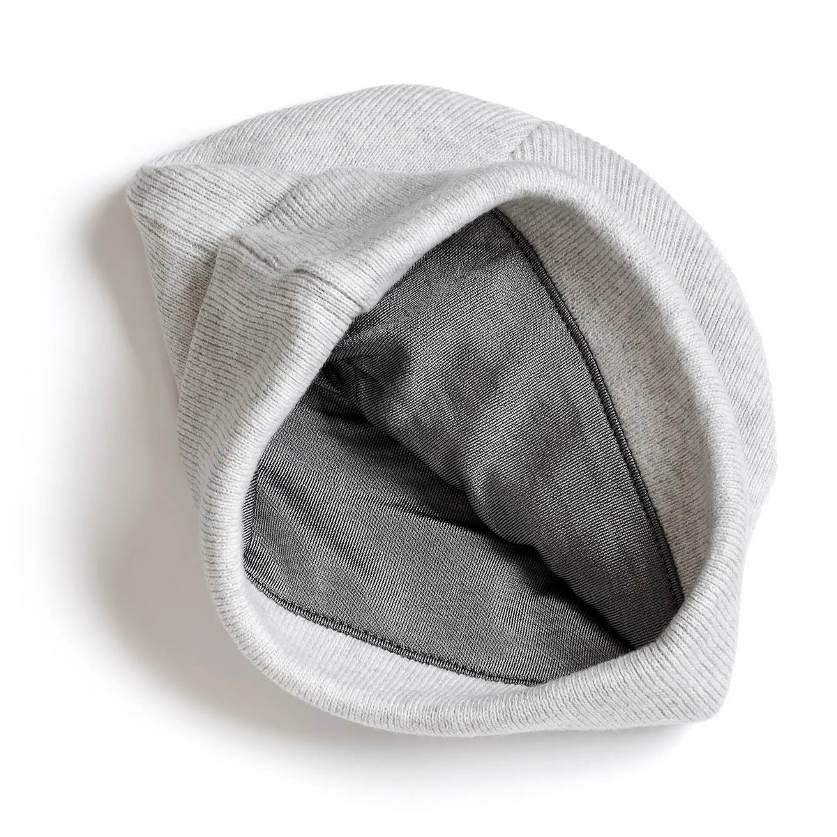 EMF Defense Beanie Your Emf Shield