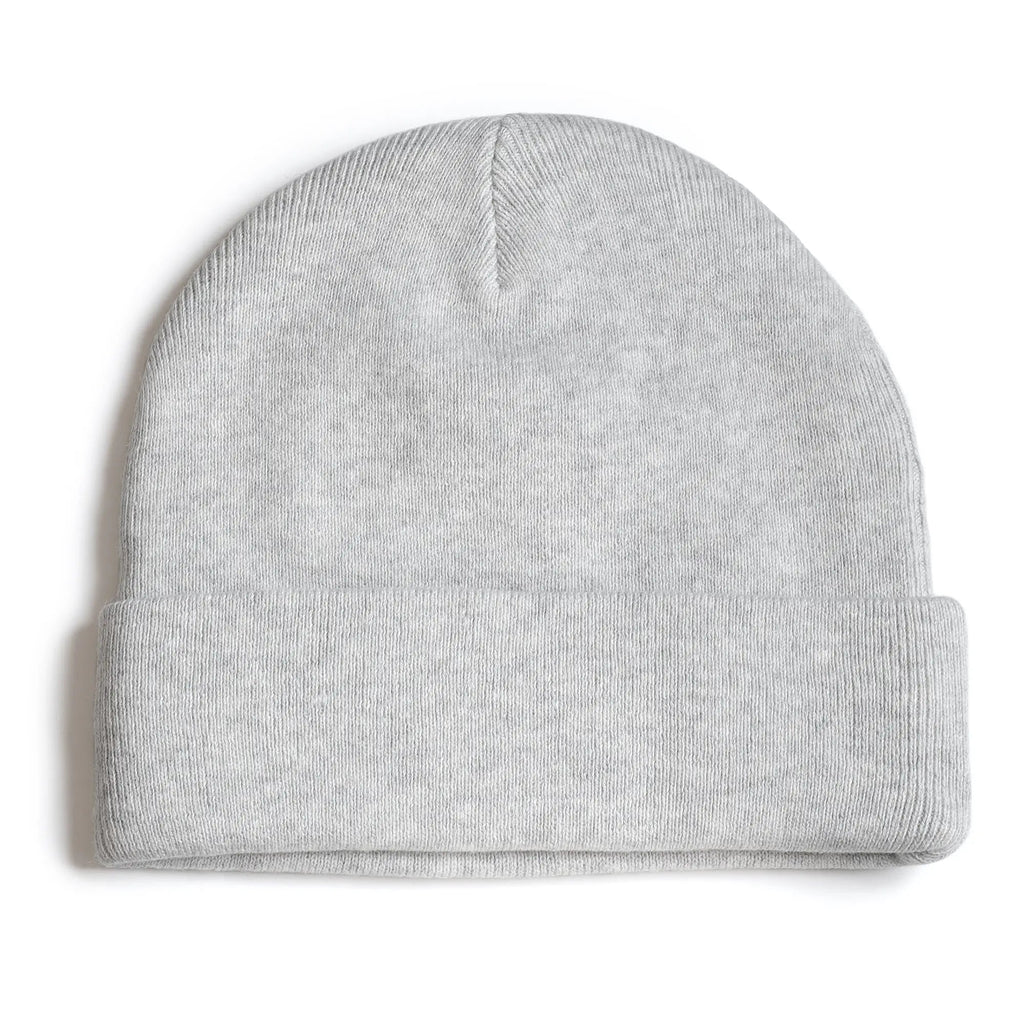 EMF Defense Beanie Your Emf Shield