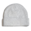 EMF Defense Beanie Your Emf Shield