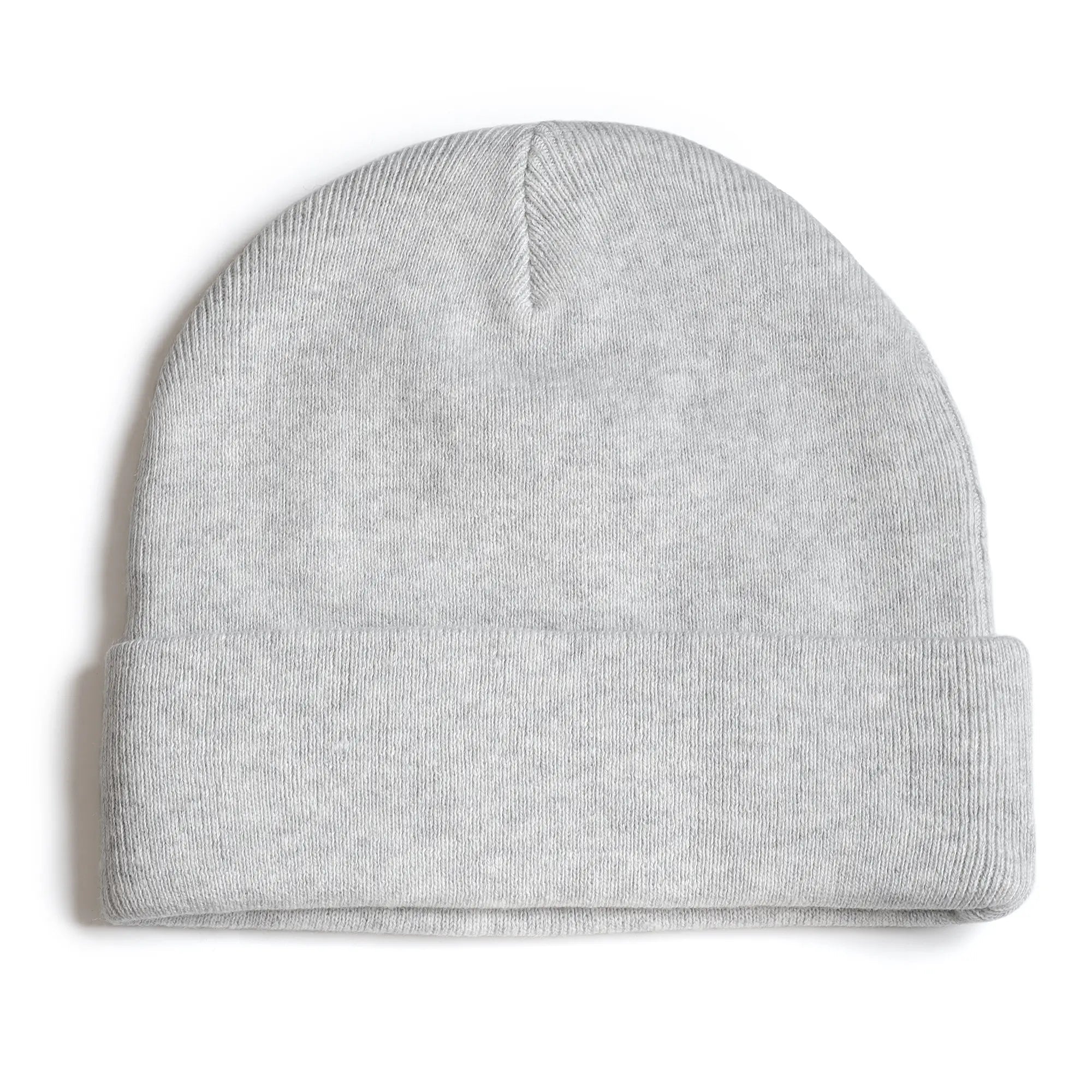 EMF Defense Beanie Your Emf Shield