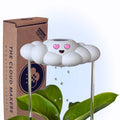 Chloe the Cloud The Cloud Makers