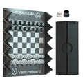 Mini Chess - Noir VentureBoard