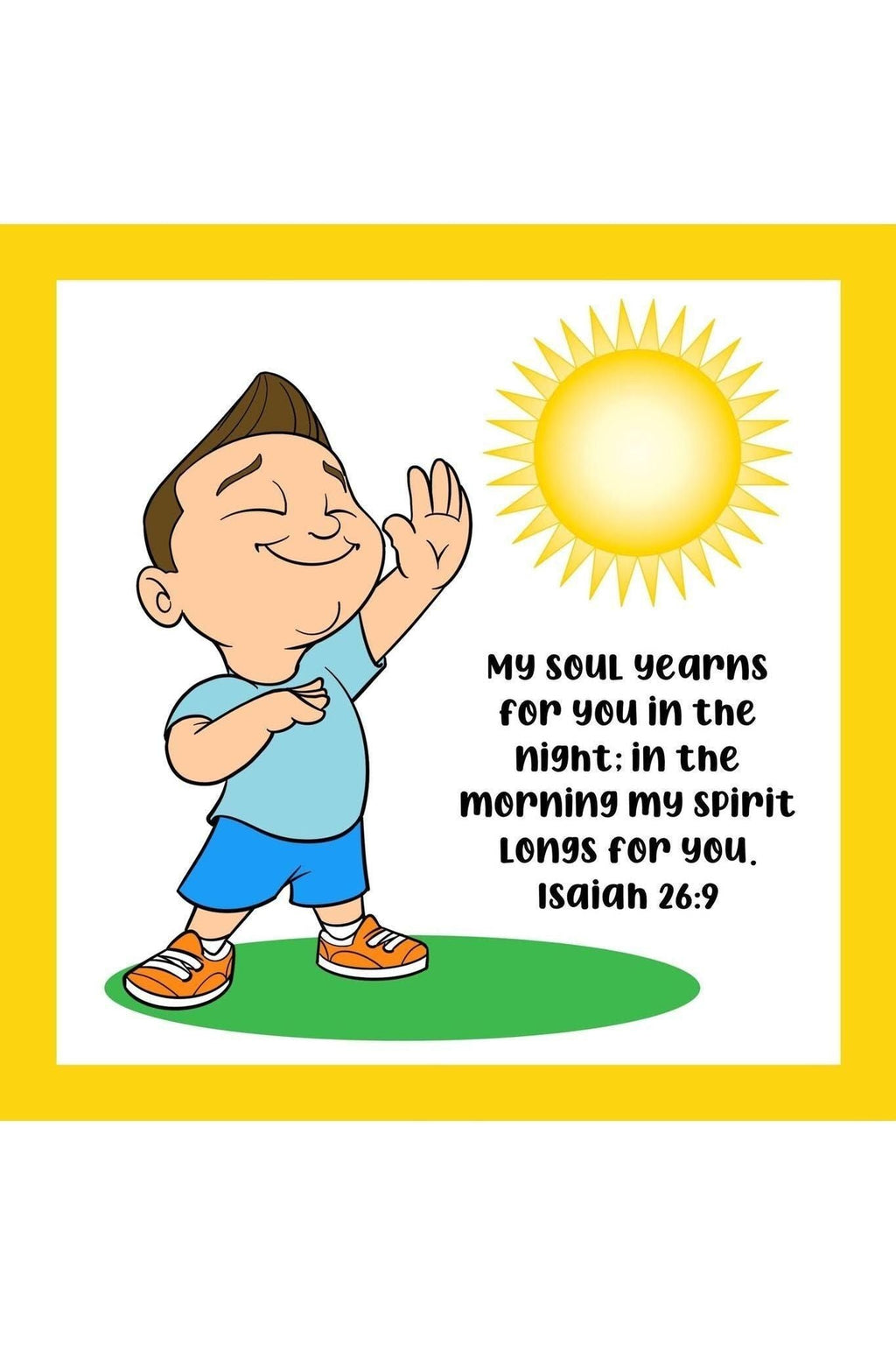 Alphabet Prayers for Toddlers Pretty Little Patriot