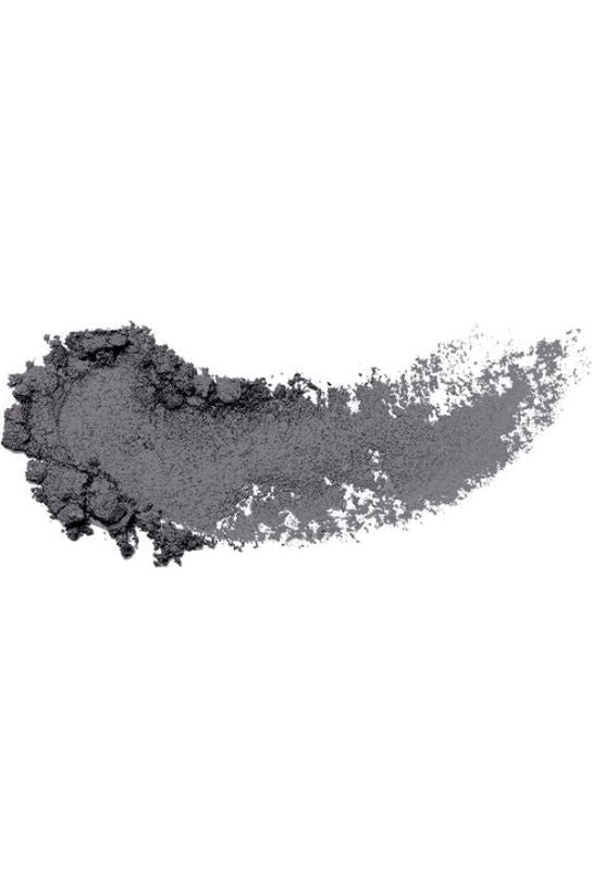 Eye Shadow Palettes -clearance Pretty Little Patriot