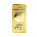 EMF Extra Large Defense Shield Your Emf Shield