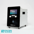 Echo Revive Hydrogen Bath Water Machine Echo Water