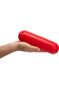 The Red Pill -clearance Pretty Little Patriot