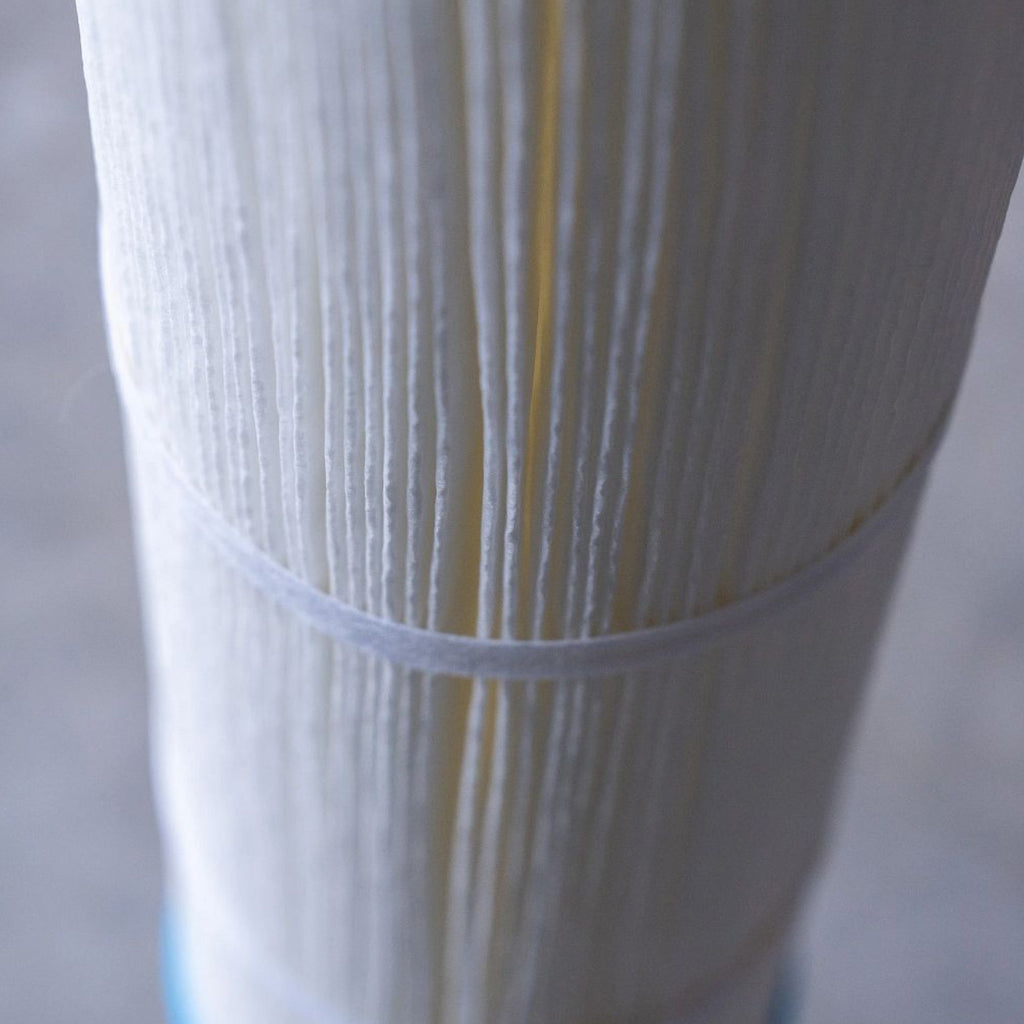 Echo Whole Home Water Filter Echo Water