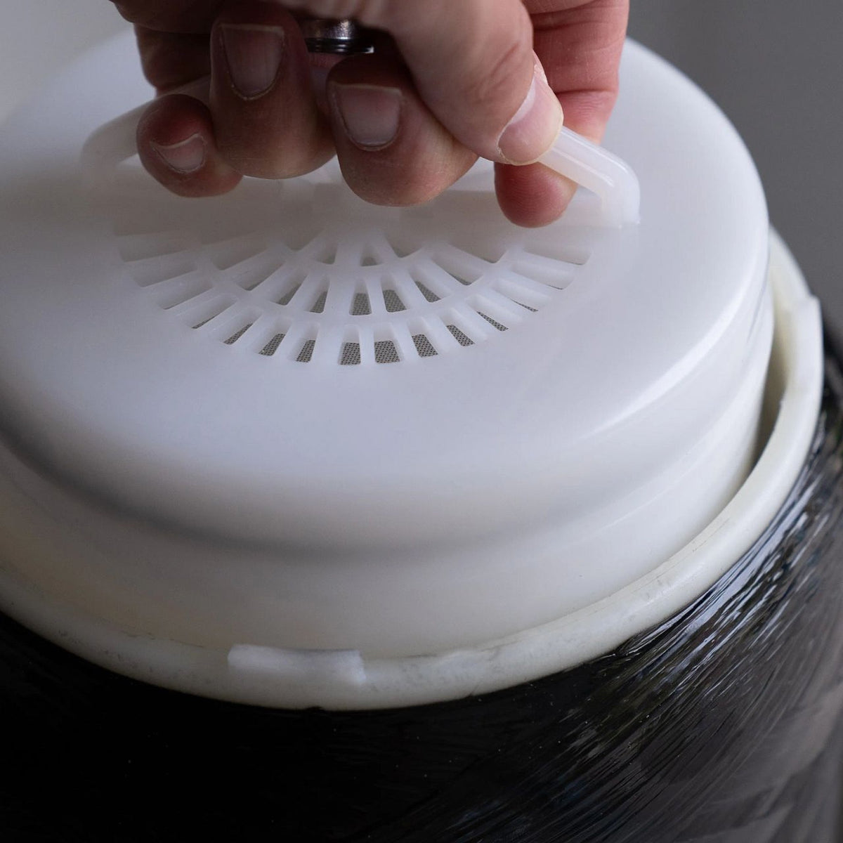Echo Whole Home Water Filter Echo Water