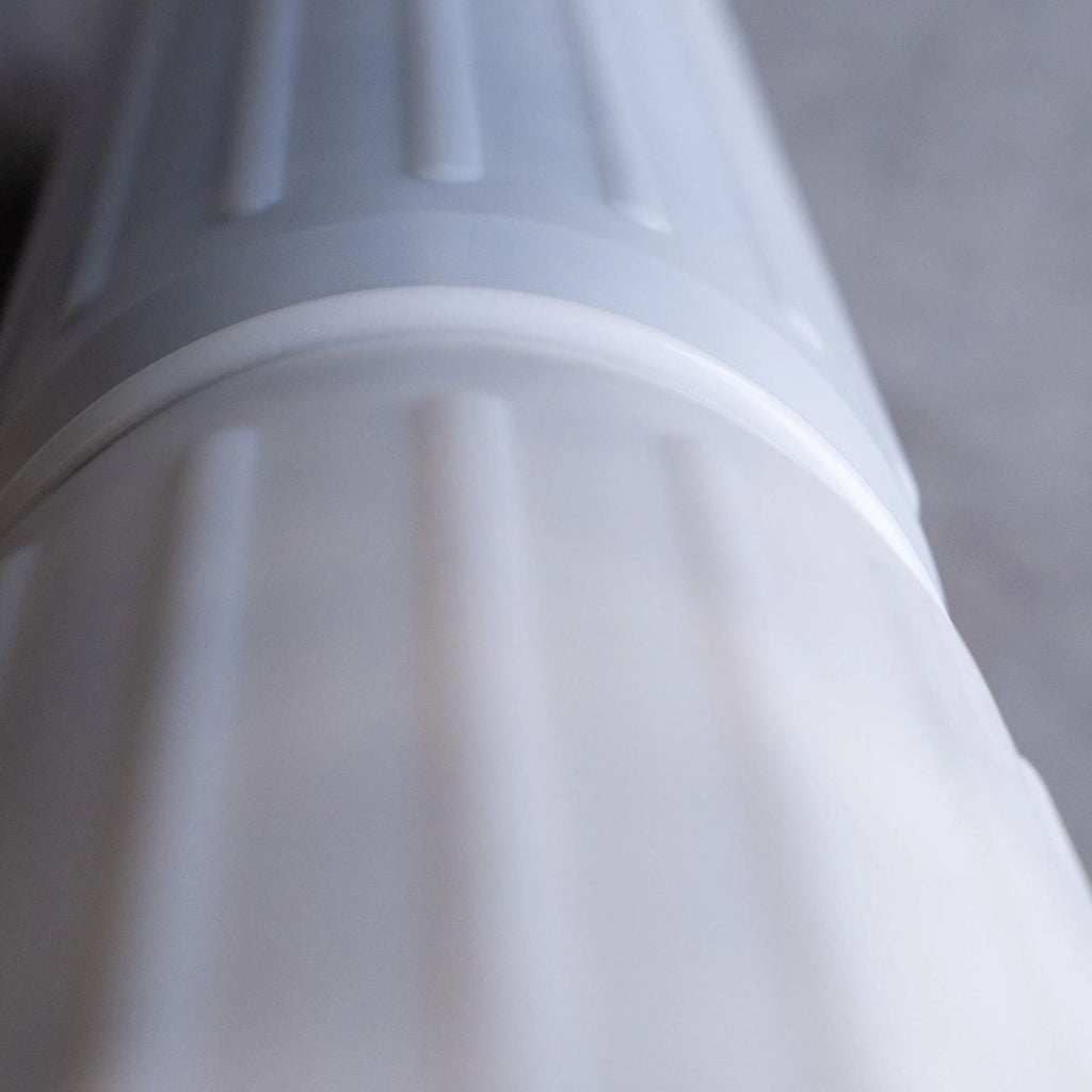 Echo Whole Home Water Filter Echo Water