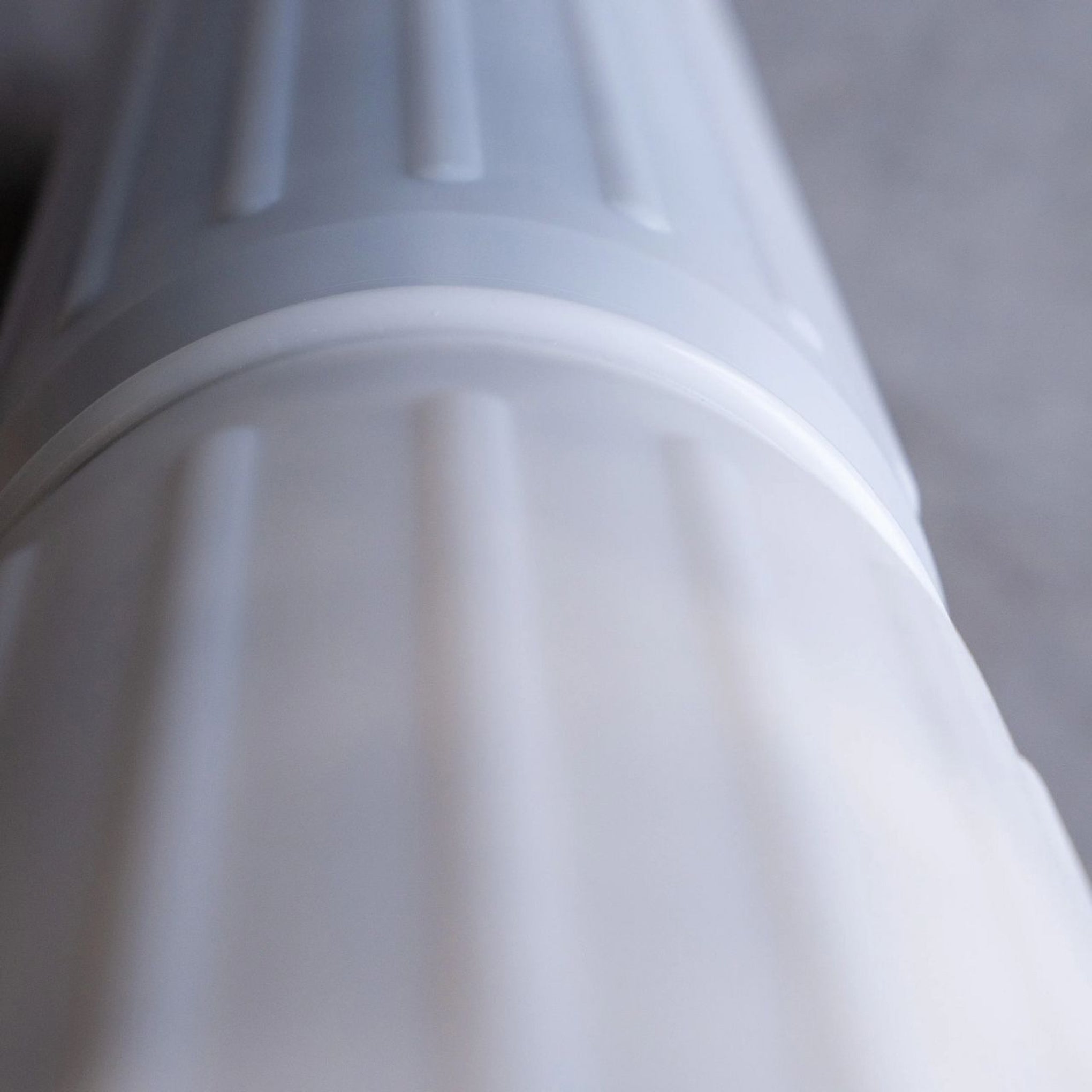 Echo Whole Home Water Filter Echo Water