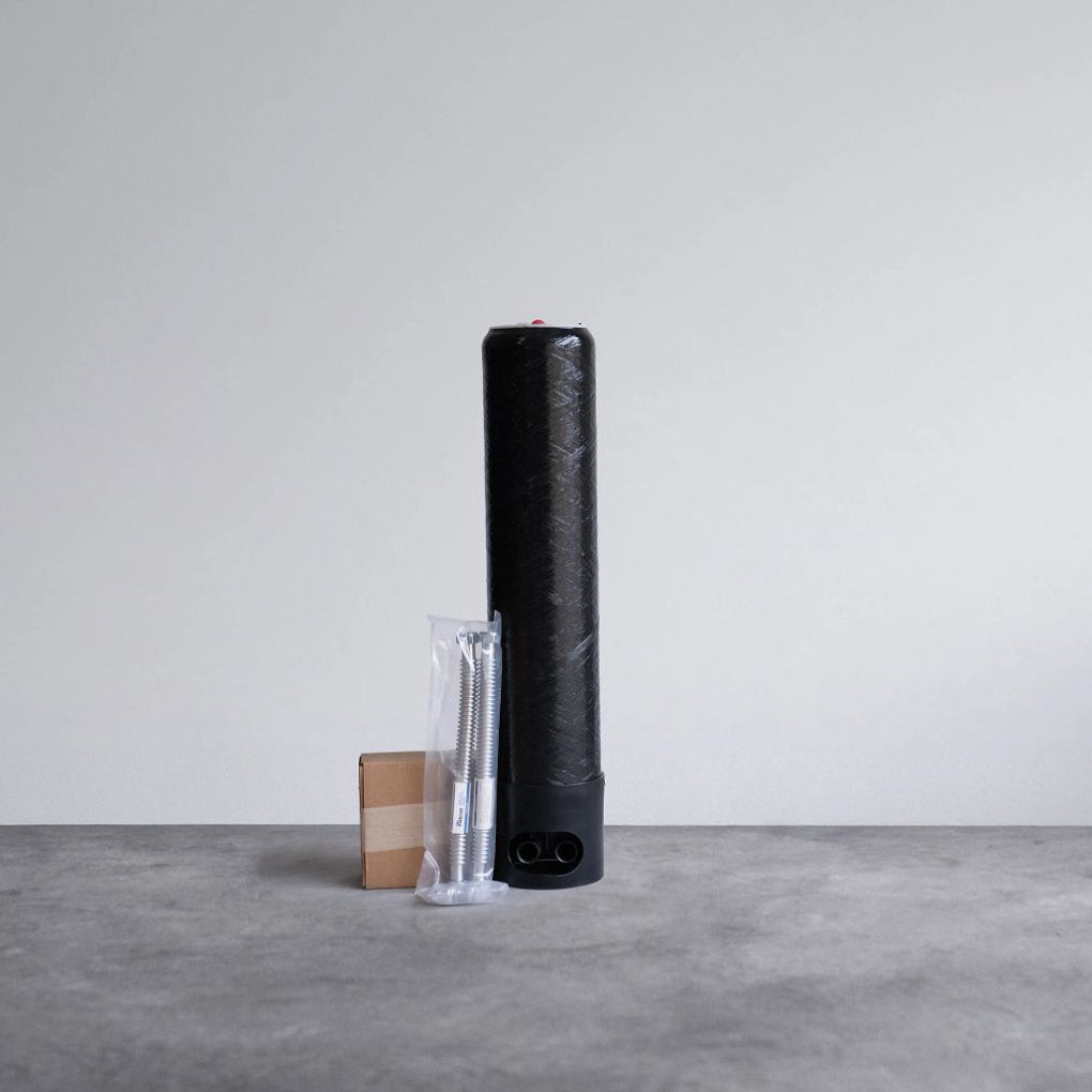 Echo Whole Home Water Filter Echo Water