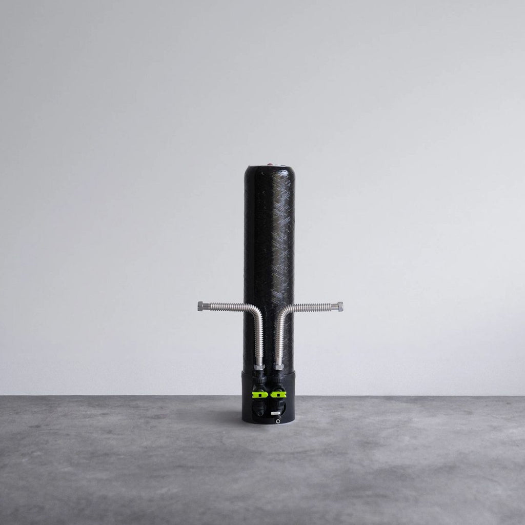 Echo Whole Home Water Filter Echo Water
