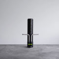 Echo Whole Home Water Filter Echo Water