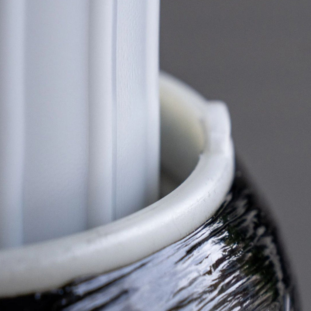 Echo Whole Home Water Filter Echo Water