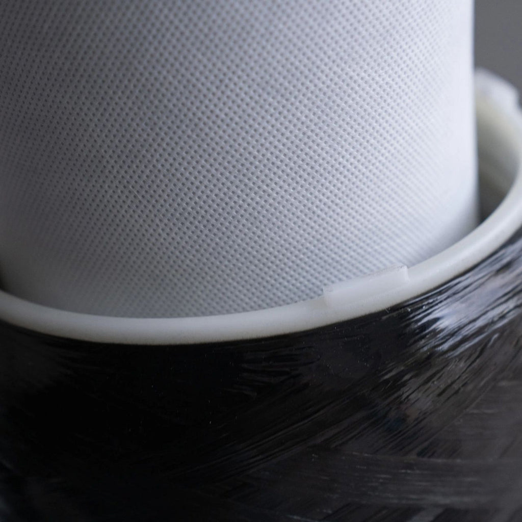 Echo Whole Home Water Filter Echo Water