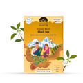 Everest Black (Top of the World Tea) Nepal Tea