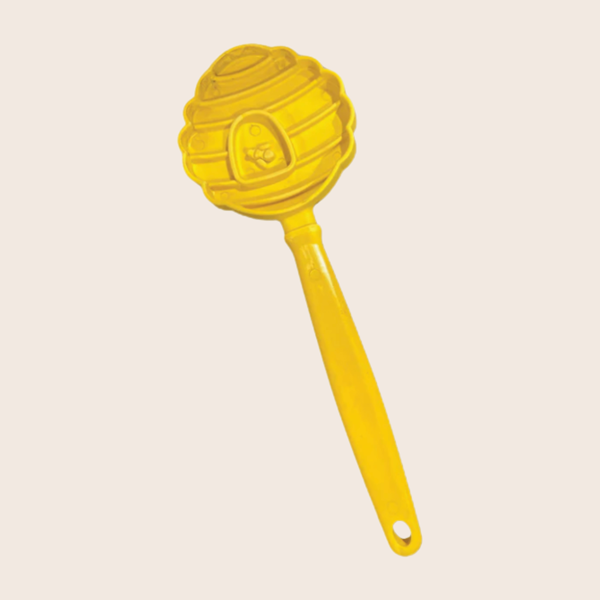 Lick Sticks | Interactive Dog Training Toy Farm To Pet