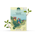 Farmers' Green Nepal Tea