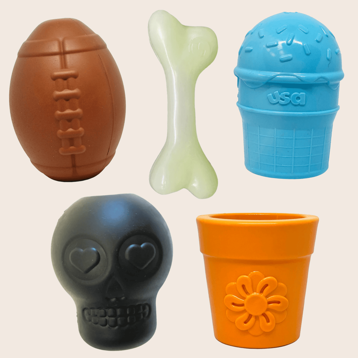 Dog Treat Dispensers Farm To Pet