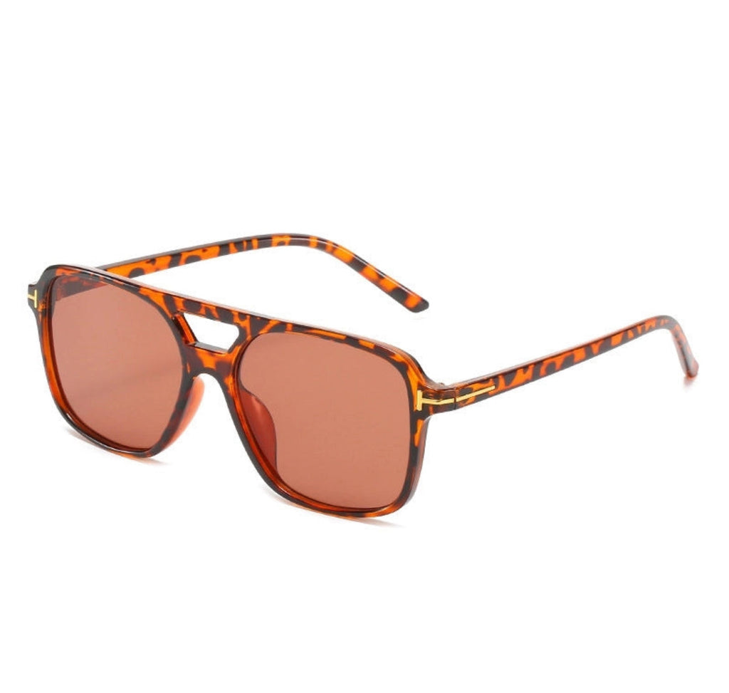 Saturday’s sunglasses Pretty Little Patriot