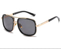 Jersey Girl Sunglasses Pretty Little Patriot