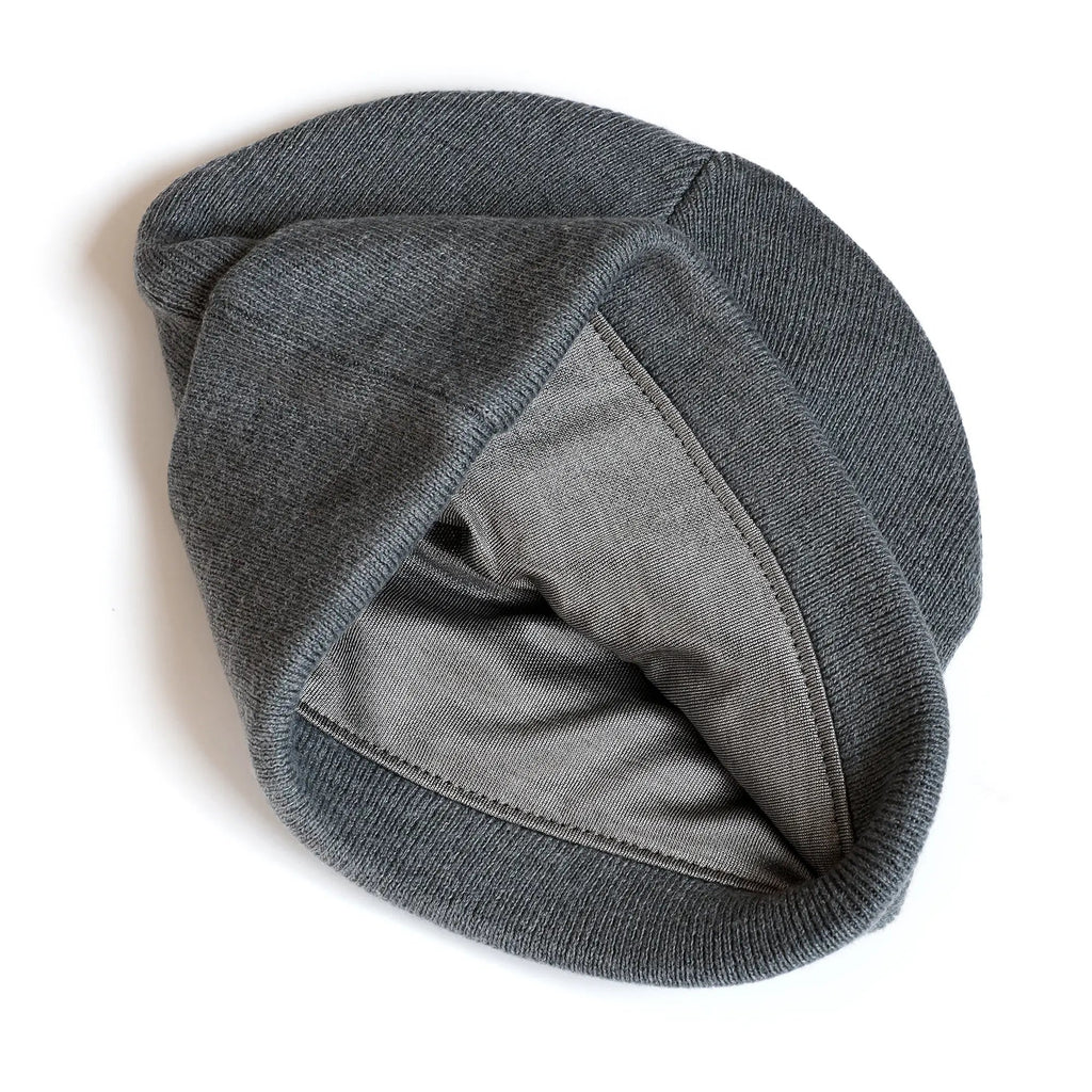 EMF Defense Beanie Your Emf Shield