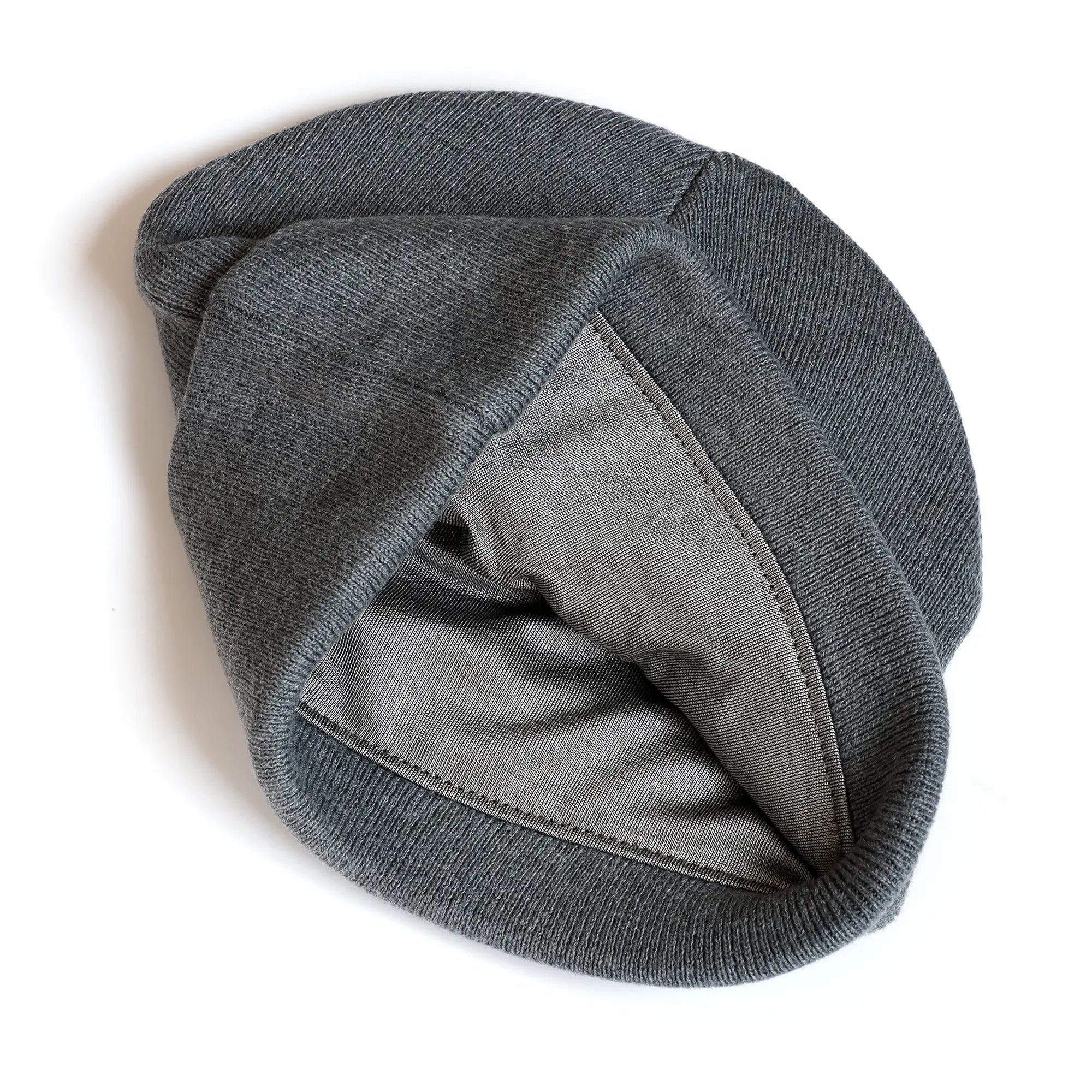 EMF Defense Beanie Your Emf Shield