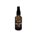 X-TREME H.W. Whisker Oil Bearded Tradesman