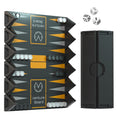 Mini Backgammon VentureBoard