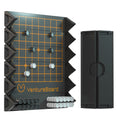 Mini Go VentureBoard