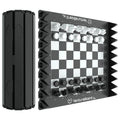 XL Chess VentureBoard