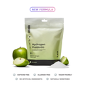 Hydrogen Prebiotic Stick Pack (30-pack) Echo Water