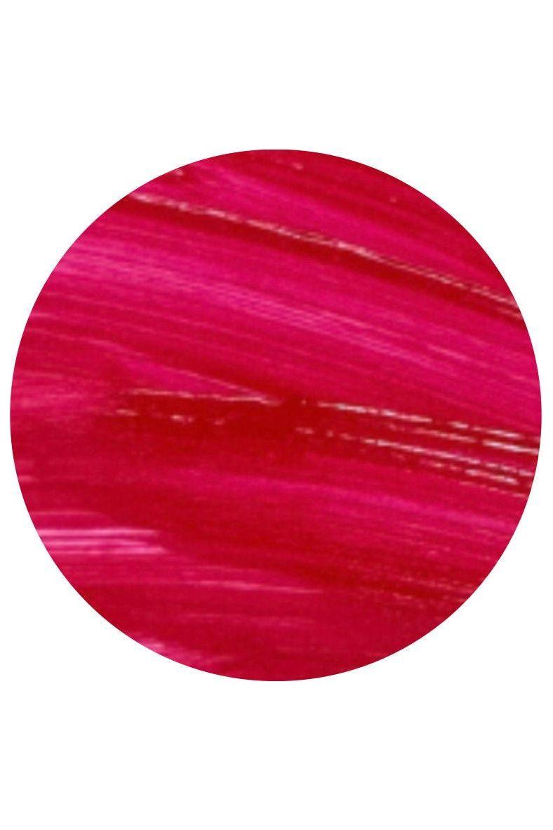 Patriot Barbie Exclusive Matte Lipstick Pretty Little Patriot