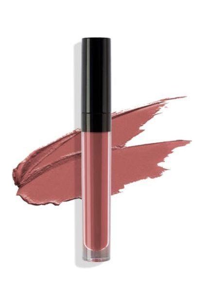 Patriot Barbie Exclusive Matte Lipstick Pretty Little Patriot