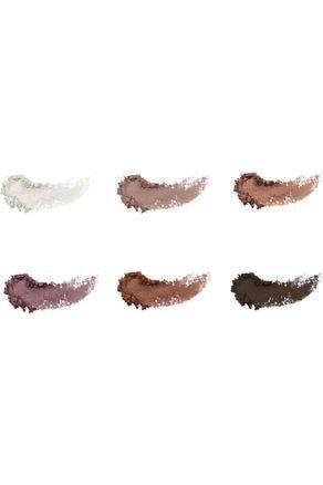 Eye Shadow Palettes -clearance Pretty Little Patriot
