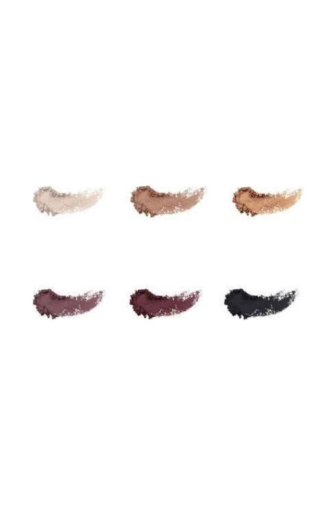 Eye Shadow Palettes -clearance Pretty Little Patriot