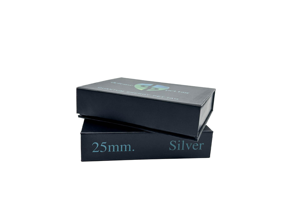 Pet EMF Defense Pendant Your Emf Shield