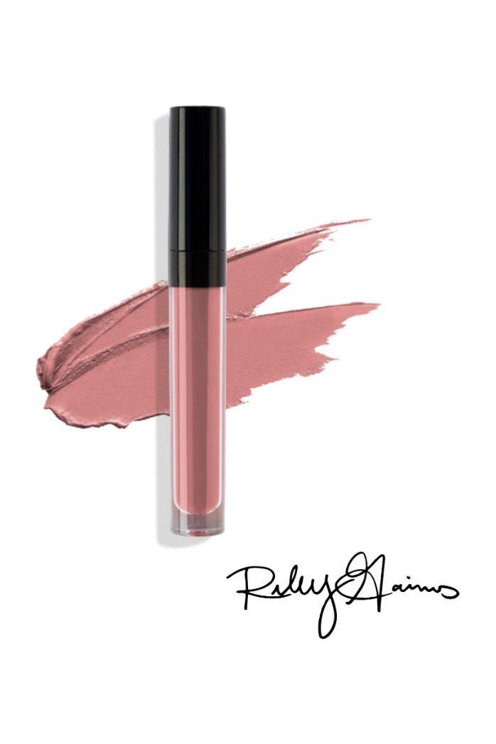 Patriot Barbie Exclusive Matte Lipstick Pretty Little Patriot