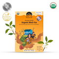 Kumari Gold Nepal Tea