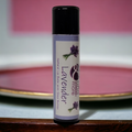 All Natural Shea Infused Lip Balms (3pack) Findlavender.com