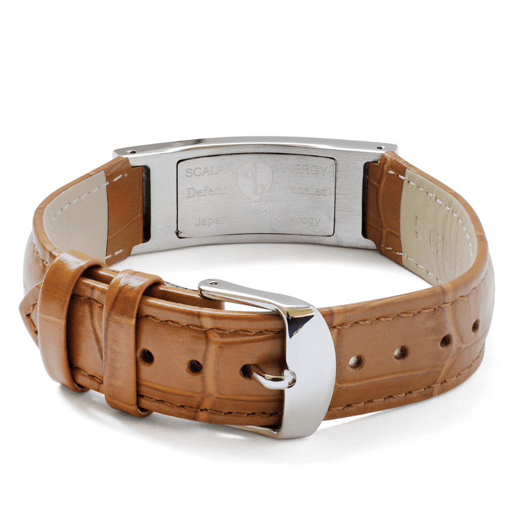 EMF Defense Bracelet Your Emf Shield