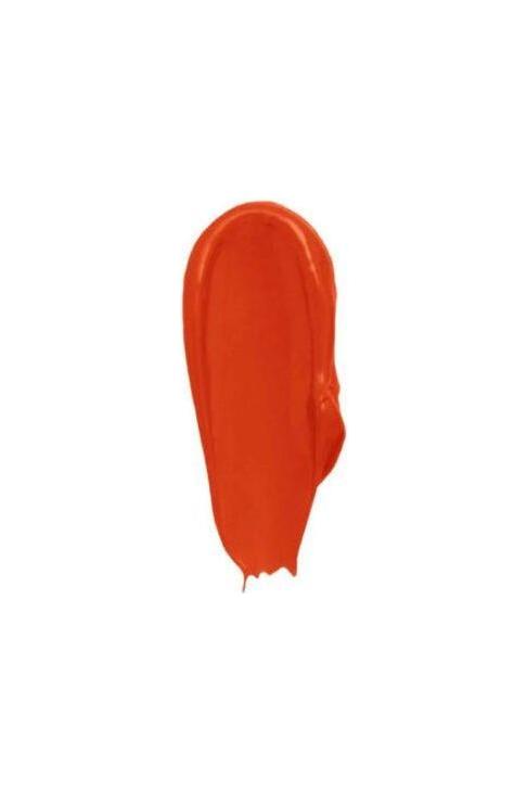 Patriot Barbie Exclusive Lip Gloss -clearance Pretty Little Patriot