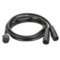 Nature's Generator Lithium 3600 Combiner Nature's Generator