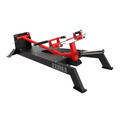 BUILD Standing T Bar Row (New) CTX Home Gyms