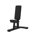 BUILD Upright Bench (New) CTX Home Gyms