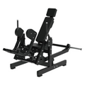 BUILD Linked Hip Abduction (New) CTX Home Gyms